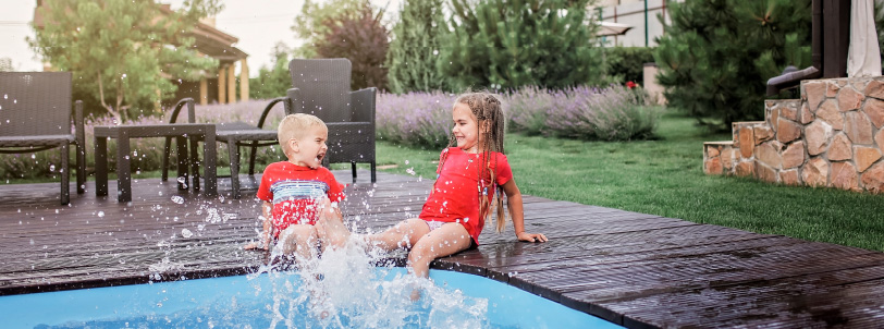 should-you-add-a-fire-pit-to-your-backyard-blogimage2