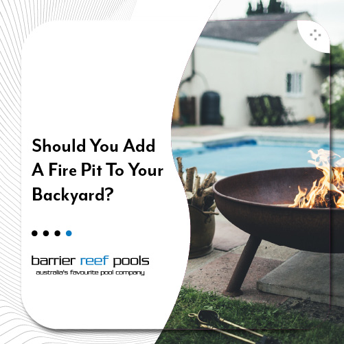 should-you-add-a-fire-pit-to-your-backyard-featuredimage