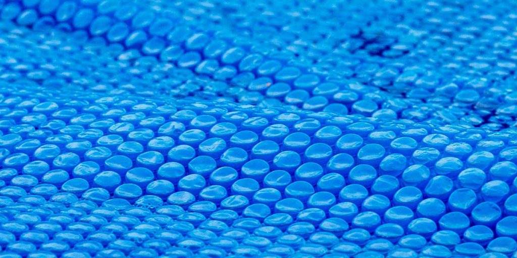 solar-pool-cover