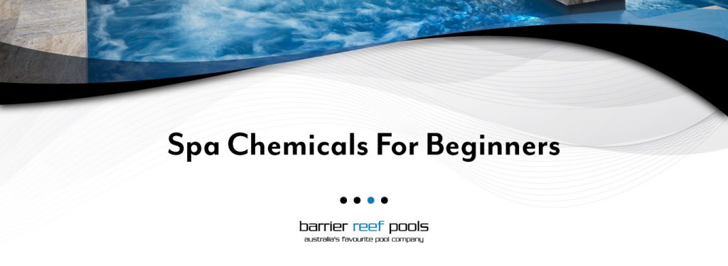 spa-chemicals-for-beginners-landscape