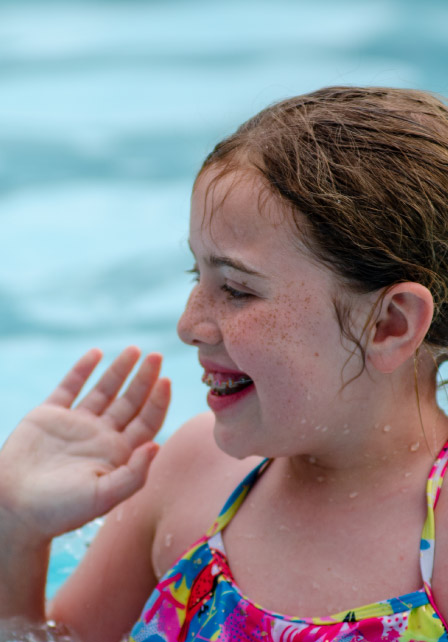 stay-safe-around-your-pool-blogimage1-m