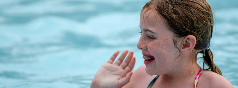 stay-safe-around-your-pool-blogimage1