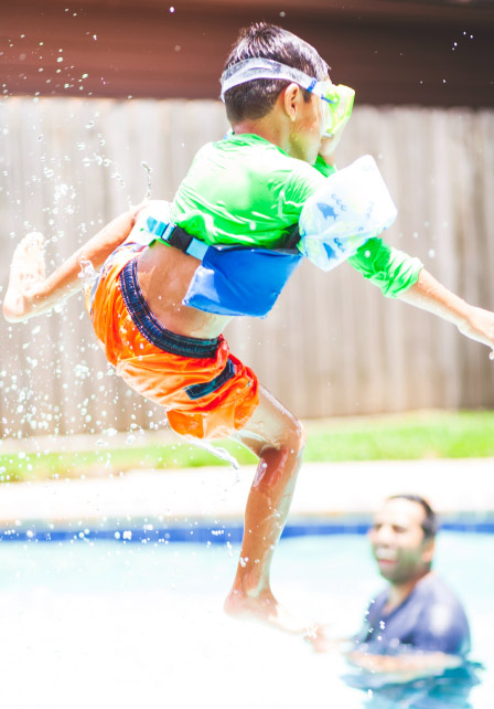 stay-safe-around-your-pool-blogimage2-m