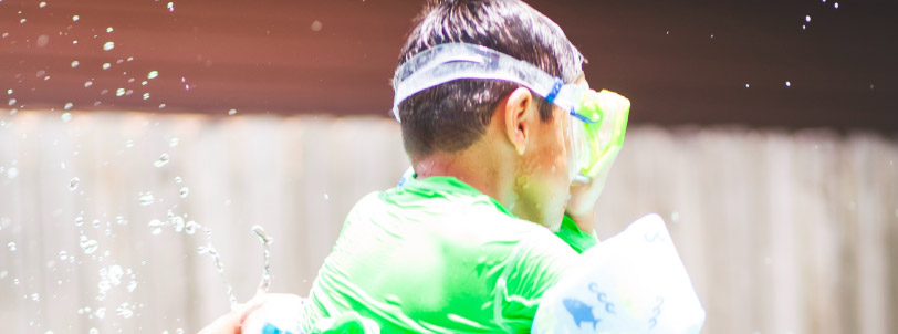 stay-safe-around-your-pool-blogimage2