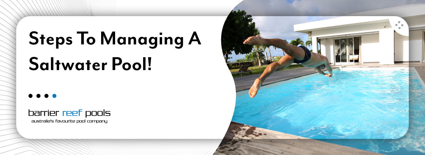 steps-to-managing-a-saltwater-pool-banner