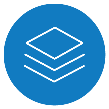 superior-construction-icon