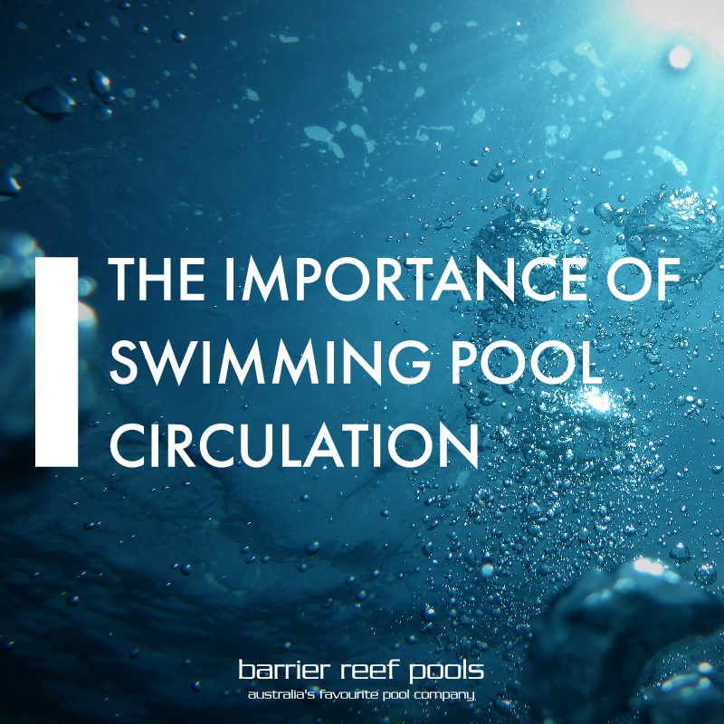 swimming-pool-circulation-feature-01