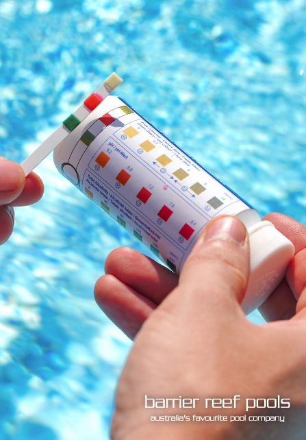 swimming-pool-cleaning-and-care-tips-for-beginners-banner-m