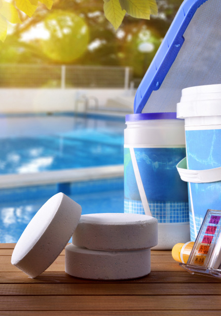 swimming-pool-cleaning-and-care-tips-for-beginners-blogimage2-m