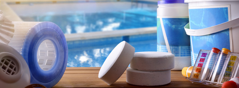 swimming-pool-cleaning-and-care-tips-for-beginners-blogimage2
