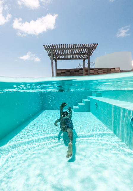 swimming-pool-fitness-ideas-for-2024-blogimage2-m