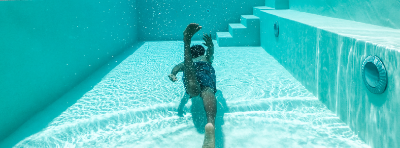 swimming-pool-fitness-ideas-for-2024-blogimage2