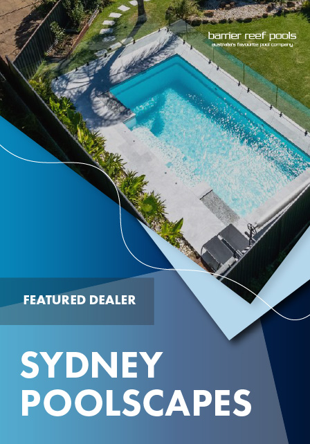 sydneypoolscapes-featureddealer-banner-m