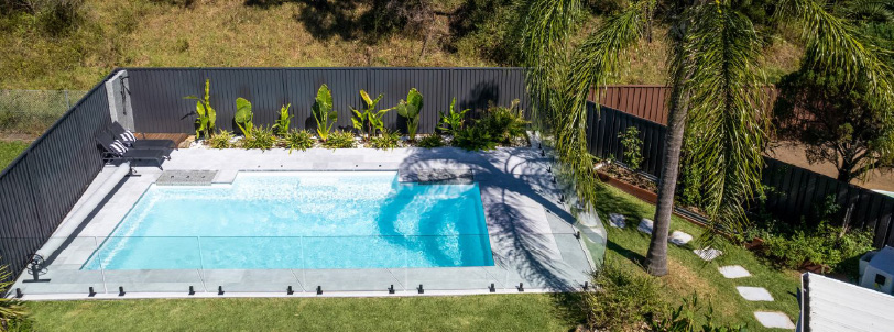 sydneypoolscapes-featureddealer-blogimage1