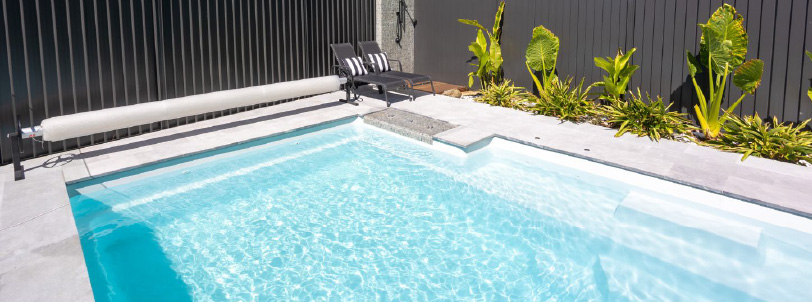 sydneypoolscapes-featureddealer-blogimage3