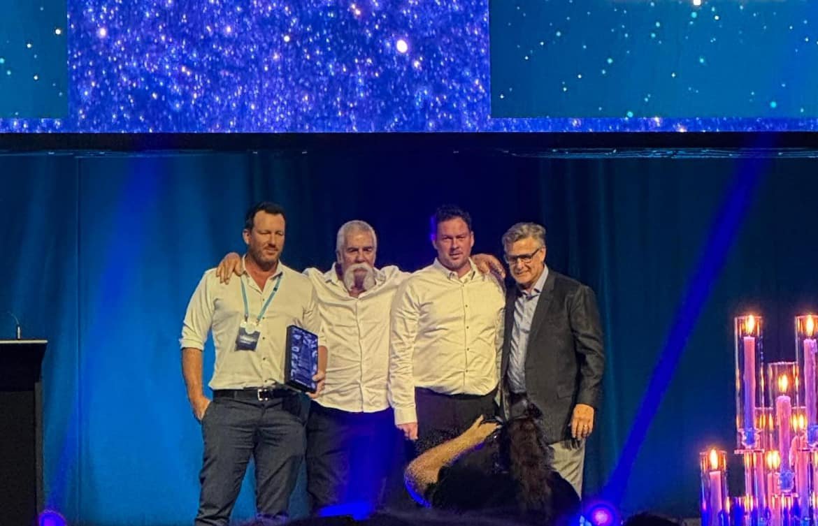 teampicture-summercentral