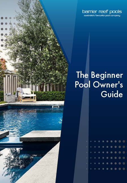 the-beginner-pool-owners-guide-banner-m