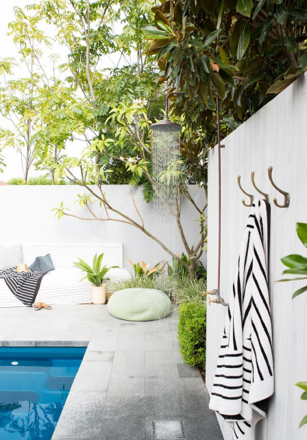 the-beginner-pool-owners-guide-blogimage2-m