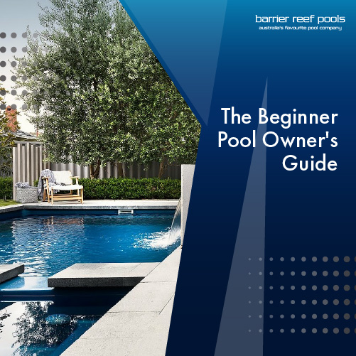 the-beginner-pool-owners-guide-featuredimage