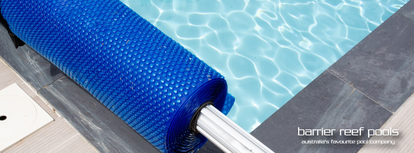 the-complete-pool-maintenance-checklist-banner