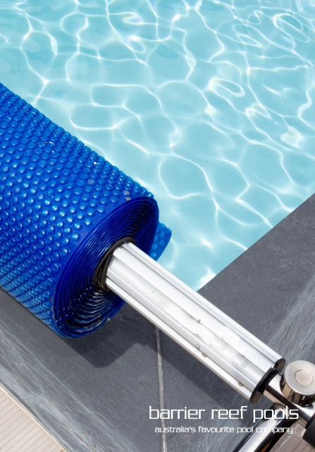 the-complete-pool-maintenance-checklist-banner-m