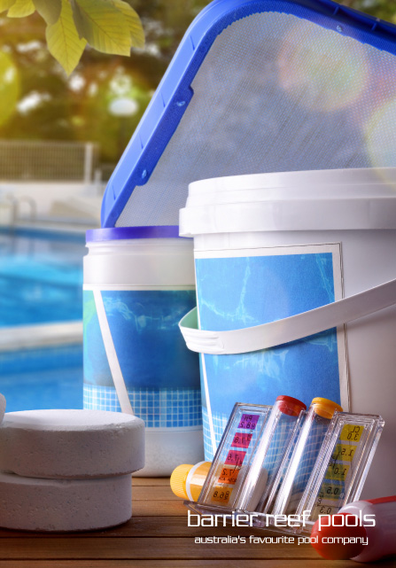 the-complete-pool-maintenance-checklist-banner-m