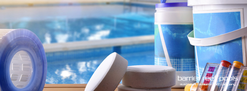 the-complete-pool-maintenance-checklist-banner