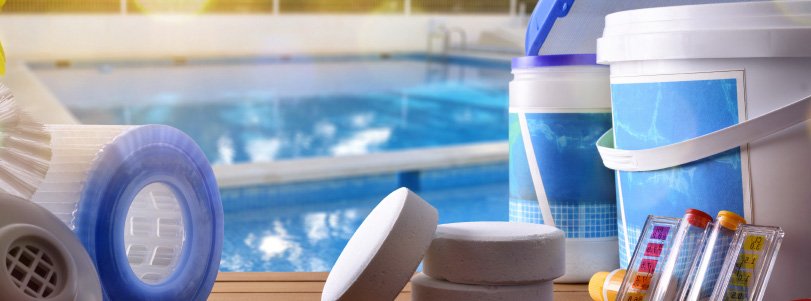 the-complete-pool-maintenance-checklist-blogimage1