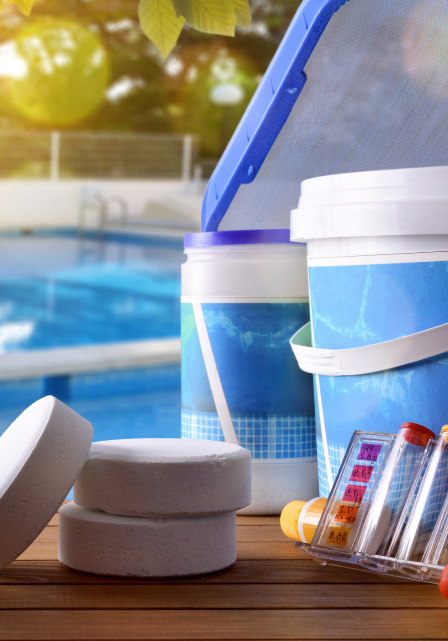 the-complete-pool-maintenance-checklist-blogimage1-m