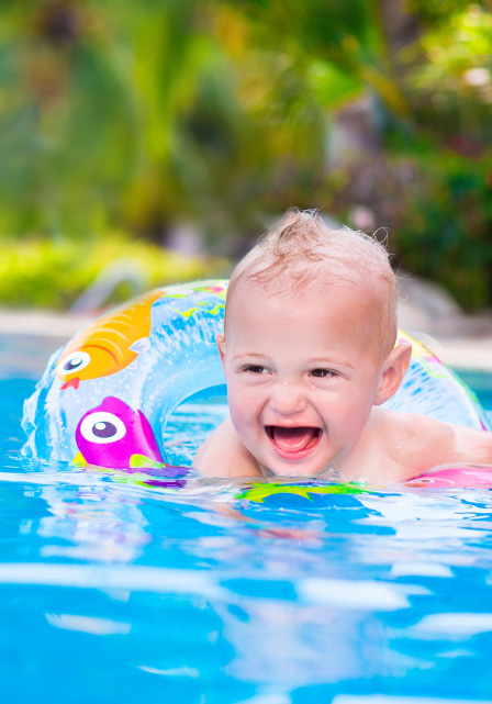 the-complete-pool-maintenance-checklist-blogimage1-m