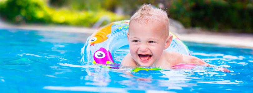 the-complete-pool-maintenance-checklist-blogimage1