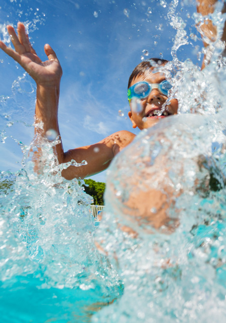 the-complete-pool-maintenance-checklist-blogimage2-m