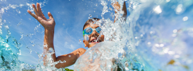 the-complete-pool-maintenance-checklist-blogimage2