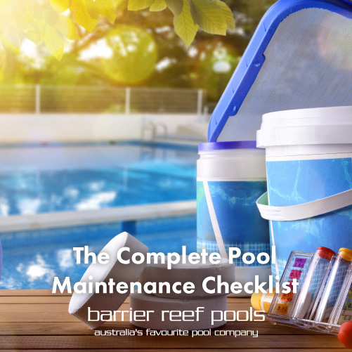 the-complete-pool-maintenance-checklist-featuredimage