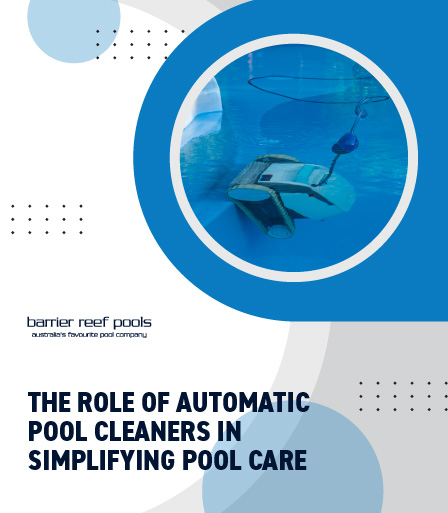 the-role-of-automatic-pool-cleaners-in-simplifying-pool-care-banner-m