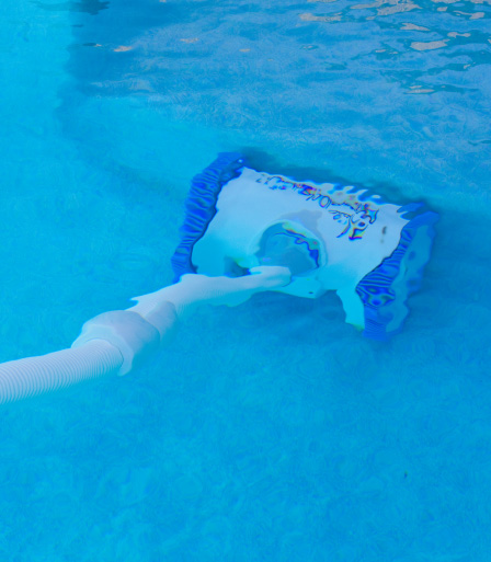 the-role-of-automatic-pool-cleaners-in-simplifying-pool-care-blogimage1-m