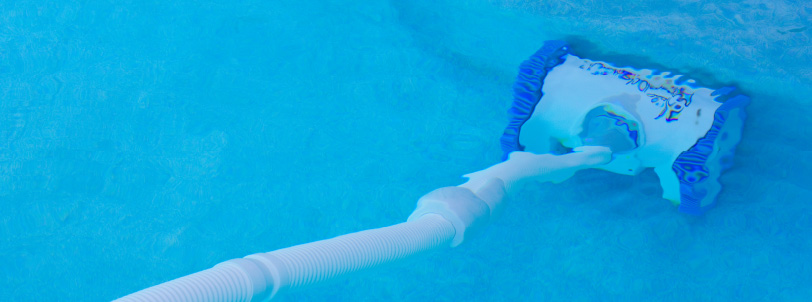 the-role-of-automatic-pool-cleaners-in-simplifying-pool-care-blogimage1