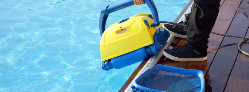 the-role-of-automatic-pool-cleaners-in-simplifying-pool-care-blogimage2