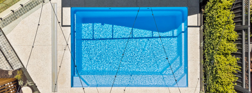 tips-for-first-time-pool-owners-blogimage1