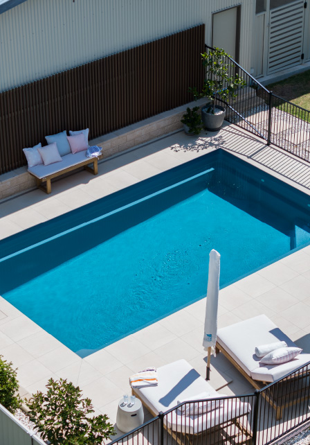 tips-for-first-time-pool-owners-blogimage2-m