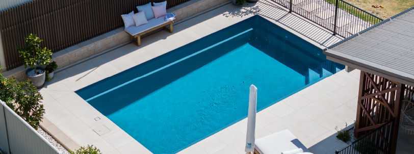 tips-for-first-time-pool-owners-blogimage2