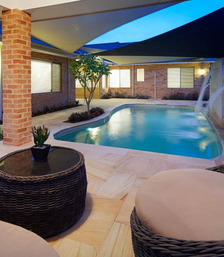 tips for year round poolside entertaining blogimage1 m