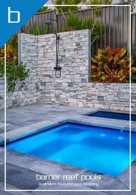 tips-on-how-to-style-your-poolside-banner-m