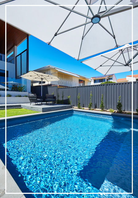 tips-on-how-to-style-your-poolside-blogimage1-m