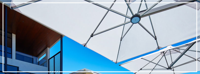 tips-on-how-to-style-your-poolside-blogimage1