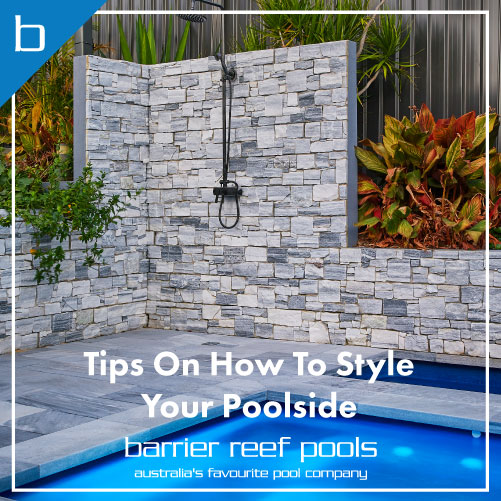 tips-on-how-to-style-your-poolside-featuredimage