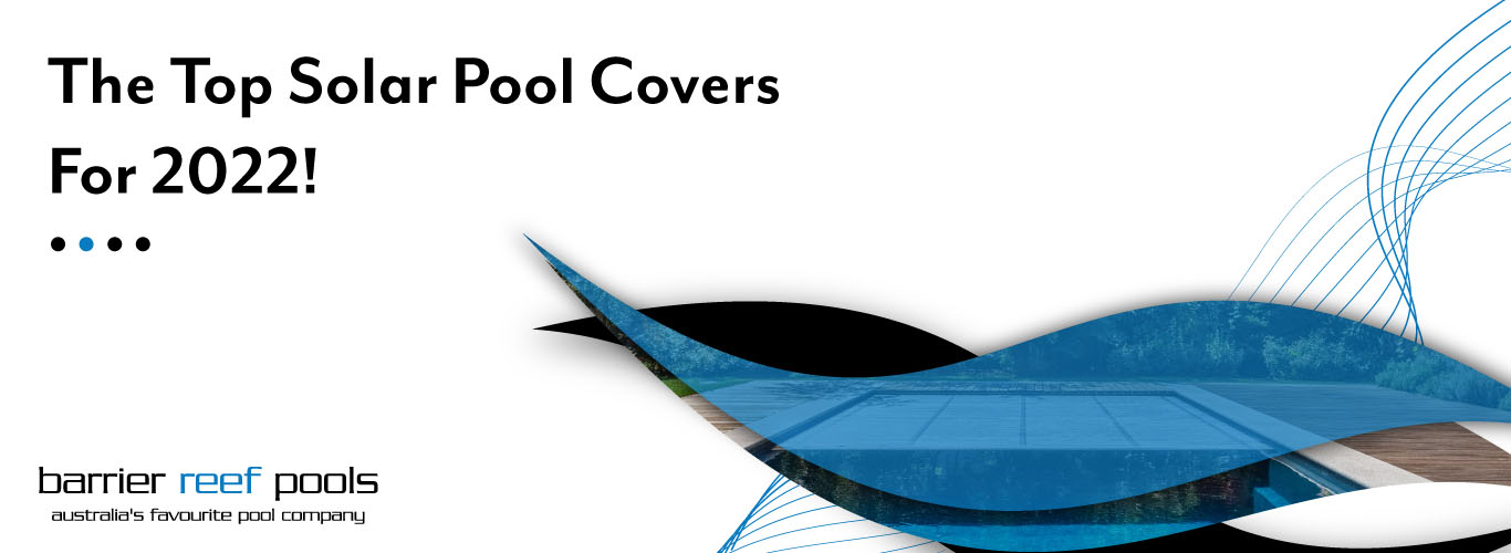top-pool-covers-for-2022-banner