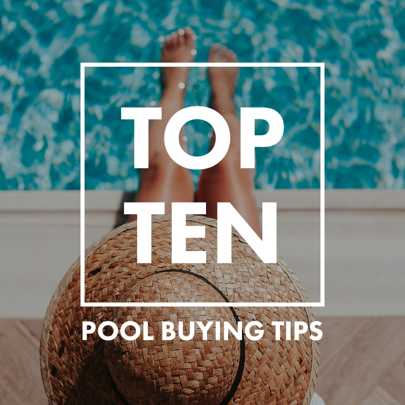 top-ten-pool-buying-tips-feature