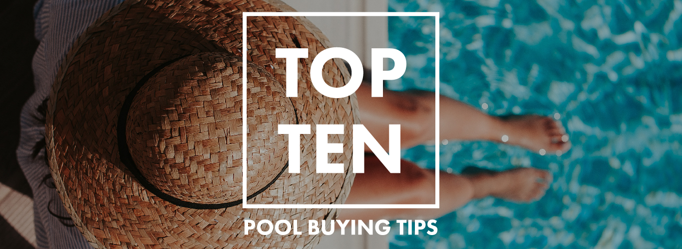 top-ten-pooy-buying-tips-landscape