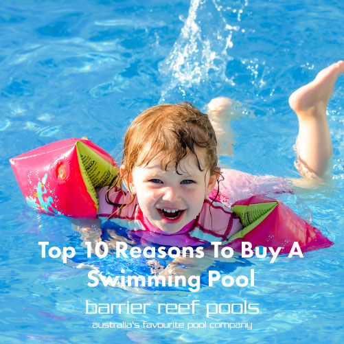 top-ten-reasons-featuredimage